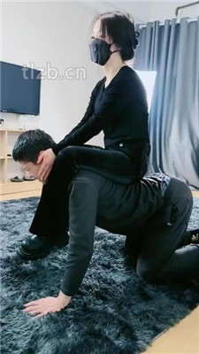 图片[12]-幽魅】狂抽耳光不轻饶