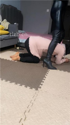 图片[2]-薇娅】圈养生活犬化训练下】