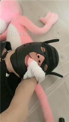 图片[11]-上上】运动鞋白船袜气味羞辱