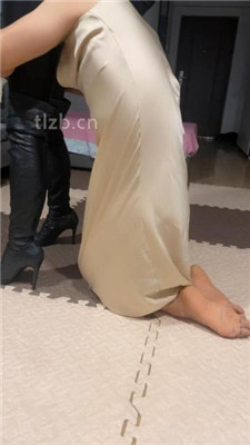 图片[7]-薇娅】圈养生活犬化训练下】