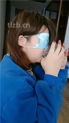 图片[16]-爱可呀】母猪闺蜜给我清理脏鞋子