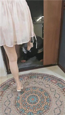 图片[2]-yukis】深夜狗来吃剩饭