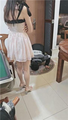 图片[3]-yukis】深夜狗来吃剩饭