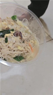 图片[4]-yukis】深夜狗来吃剩饭