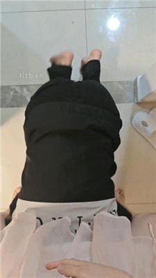 图片[9]-yukis】深夜狗来吃剩饭