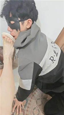 图片[12]-yukis】深夜狗来吃剩饭