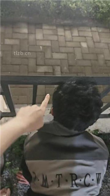 图片[13]-yukis】深夜狗来吃剩饭