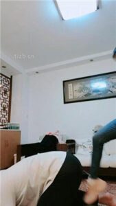 【纳兰若初】训练脏鞋清理器/夹乳/骑马/捆绑_绳艺资料库