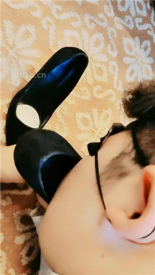 图片[3]-纳兰若初】训练脏鞋清理器/夹乳/骑马/捆绑