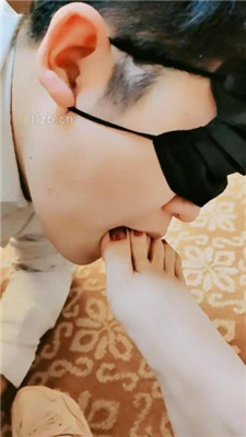 图片[7]-纳兰若初】训练脏鞋清理器/夹乳/骑马/捆绑