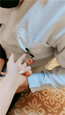 图片[11]-纳兰若初】训练脏鞋清理器/夹乳/骑马/捆绑