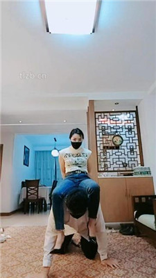 图片[14]-纳兰若初】训练脏鞋清理器/夹乳/骑马/捆绑