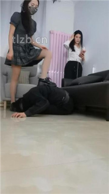 图片[8]-文文文】19岁芭蕾S-脏鞋臭袜蹂躏双视角版】