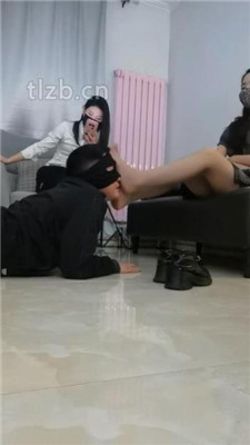 图片[9]-文文文】19岁芭蕾S-脏鞋臭袜蹂躏双视角版】