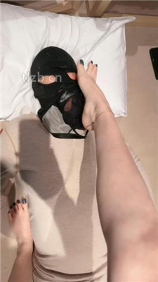 图片[8]-安主】超臭原味袜羞辱废物脚垫