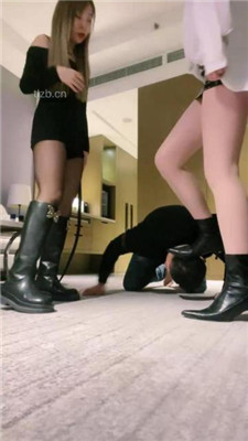 【安瑶大大】双S_绳艺资料库