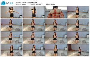 【一绳所爱】卢曼莹访谈聊天_绳艺资料库