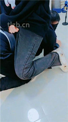 图片[16]-文文文】骑马/舔脏鞋/品尝素人裸足三视角版】