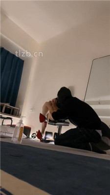 【思雅】模特S_绳艺资料库