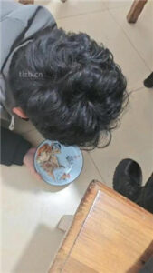 【yukis】户外饭店餐厅t狗奴_绳艺资料库