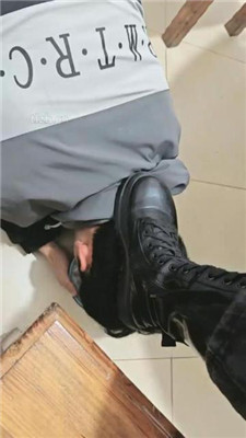 图片[2]-yukis】户外饭店餐厅t狗奴