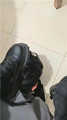 图片[3]-yukis】户外饭店餐厅t狗奴