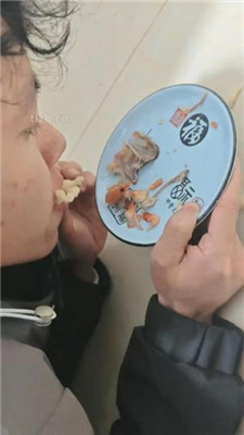 图片[4]-yukis】户外饭店餐厅t狗奴