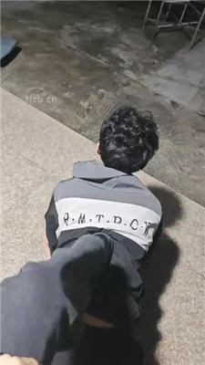 图片[6]-yukis】户外饭店餐厅t狗奴