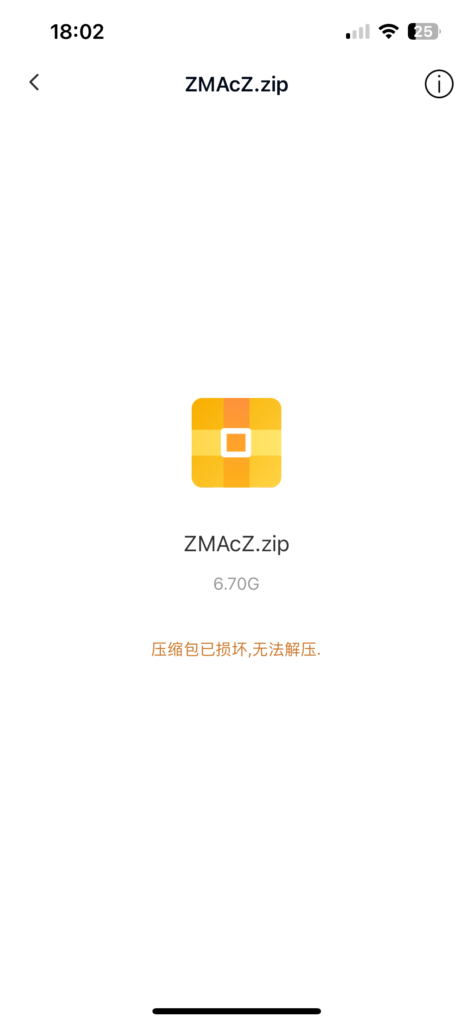 评论图片_绳艺资料库视频资源下载