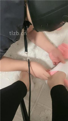 图片[4]-上上】原味船袜蹂躏狗奴