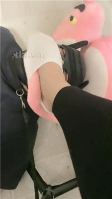 图片[6]-上上】原味船袜蹂躏狗奴