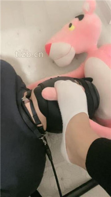 图片[10]-上上】原味船袜蹂躏狗奴