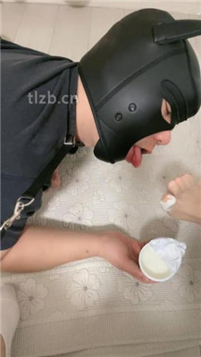 图片[15]-上上upup】板鞋白船袜气味辱-插嘴完整版】