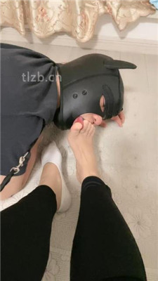 图片[18]-上上upup】板鞋白船袜气味辱-插嘴完整版】