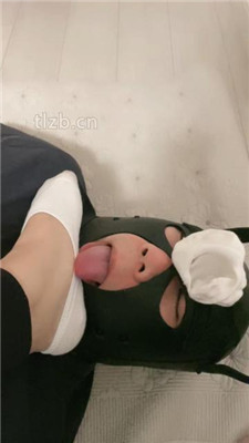 图片[20]-上上upup】板鞋白船袜气味辱-插嘴完整版】