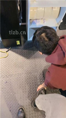 【冰诺】重度虐打惩罚偷懒家奴_绳艺资料库