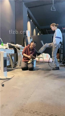 图片[8]-冰诺】重度虐打惩罚偷懒家奴