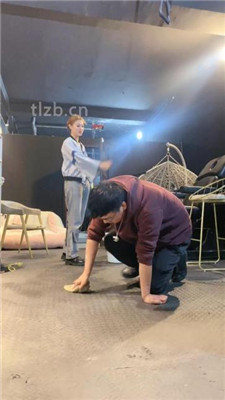 图片[7]-冰诺】重度虐打惩罚偷懒家奴