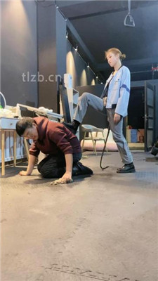 图片[9]-冰诺】重度虐打惩罚偷懒家奴