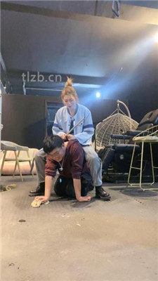 图片[6]-冰诺】重度虐打惩罚偷懒家奴