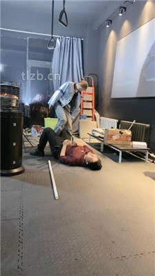 图片[12]-冰诺】重度虐打惩罚偷懒家奴