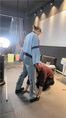 图片[13]-冰诺】重度虐打惩罚偷懒家奴