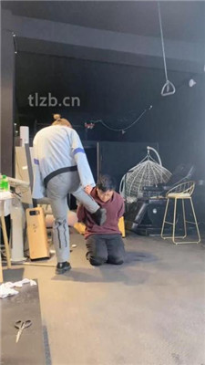 图片[16]-冰诺】重度虐打惩罚偷懒家奴