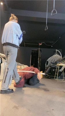 图片[19]-冰诺】重度虐打惩罚偷懒家奴