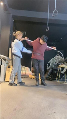 图片[18]-冰诺】重度虐打惩罚偷懒家奴