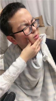 图片[11]-汐言】强制让家奴憋尿逼疯