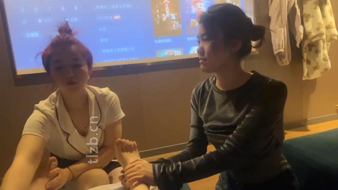 【橘子没熟】母畜_绳艺资料库