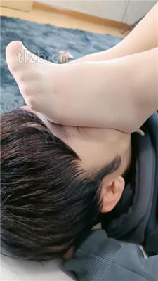 图片[9]-楼遥】肉丝除臭计划-刮蹭狗舌头