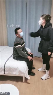 【朱迪女王】双S_绳艺资料库