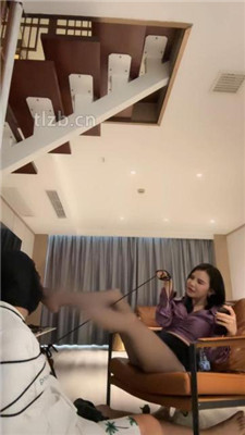 图片[14]-亚兮】模特S-白袜塞嘴/骑马/长靴踩虐/坐脸窒息/捆绑